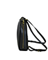 Backpack, vista inferior